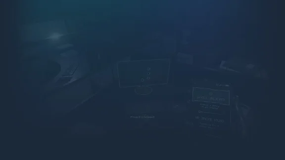 🔥 Midnight Heist | Steam RU+UA+KZ+CIS 🔥