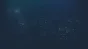 🔥 Midnight Heist | Steam RU+UA+KZ+CIS 🔥