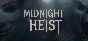 🔥 Midnight Heist | Steam RU+UA+KZ+CIS 🔥