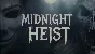 🔥 Midnight Heist | Steam RU+UA+KZ+CIS 🔥