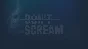 🔥 DON´T SCREAM | Steam РУ+UA+KZ+СНГ🔥