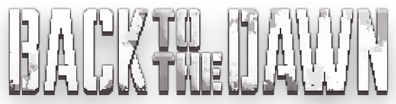 🔥 Back to the Dawn | Steam RU+UA+KZ+CIS 🔥