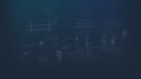 🔥 Back to the Dawn | Steam RU+UA+KZ+CIS 🔥
