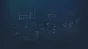 🔥 Back to the Dawn | Steam RU+UA+KZ+CIS 🔥