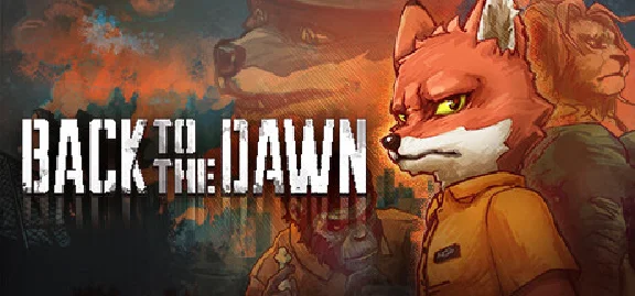 🔥 Back to the Dawn | Steam RU+UA+KZ+CIS 🔥