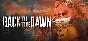 🔥 Back to the Dawn | Steam RU+UA+KZ+CIS 🔥