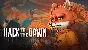 🔥 Back to the Dawn | Steam RU+UA+KZ+CIS 🔥