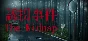 🔥 [Chilla´s Art] The Kidnap | 誘拐事件 |Steam RU+UA+KZ+CIS