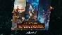 Total War: WARHAMMER - TRILOGY 🔑STEAM KEY 🌎GLOBAL
