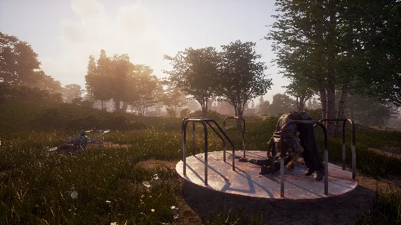 🎮🔥STATE OF DECAY 2: JUGGERNAUT EDITION XBOX🔑КЛЮЧ🔥