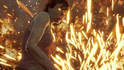 🎮🔥STATE OF DECAY 2: JUGGERNAUT EDITION XBOX🔑КЛЮЧ🔥