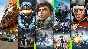 ❎Xbox Game Pass ULTIMATE 9+1 месяц