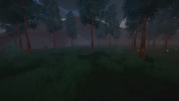 Edge Of Survival - STEAM GIFT РОССИЯ