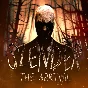 Slender: The Arrival XBOX SERIES X|S [ Code 🔑 Key ]