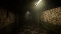 Slender: The Arrival XBOX SERIES X|S [ Code 🔑 Key ]