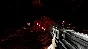 Manus Dei - STEAM GIFT RUSSIA