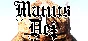 Manus Dei - STEAM GIFT RUSSIA