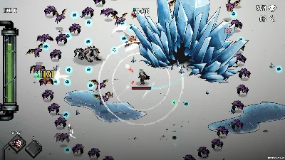 Ocelot Sunrise - STEAM GIFT РОССИЯ