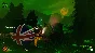 Countryballs: Modern Ballfare - STEAM GIFT RUSSIA