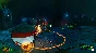 Countryballs: Modern Ballfare - STEAM GIFT RUSSIA
