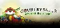 Countryballs: Modern Ballfare - STEAM GIFT RUSSIA