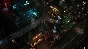Colony Ship: A Post-Earth Role Playing Game⚡Steam RU