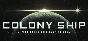 Colony Ship: A Post-Earth Role Playing Game⚡Steam RU