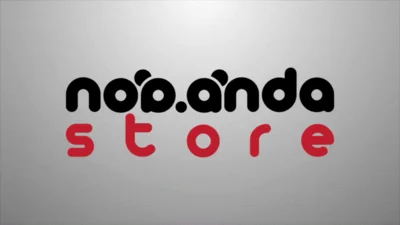 💎🔥РАБОТАЕТ! Steam смена на АРГЕНТИНА Регион AR