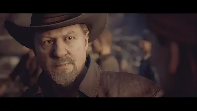 CODE | Planet of the Apes: Last Front Xbox Series & One