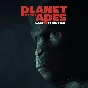 🔑 Key Planet of the Apes: Last Front Xbox Series & One