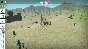 ✅Siege Showdown⚡Steam\RegionFree\Key⭐