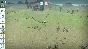 ✅Siege Showdown⚡Steam\RegionFree\Key⭐