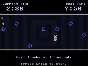 VVVVVV 💎 STEAM KEY REGION FREE GLOBAL