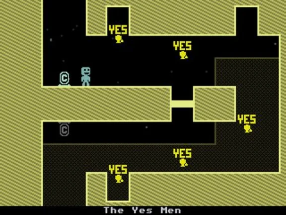 VVVVVV 💎 STEAM KEY REGION FREE GLOBAL