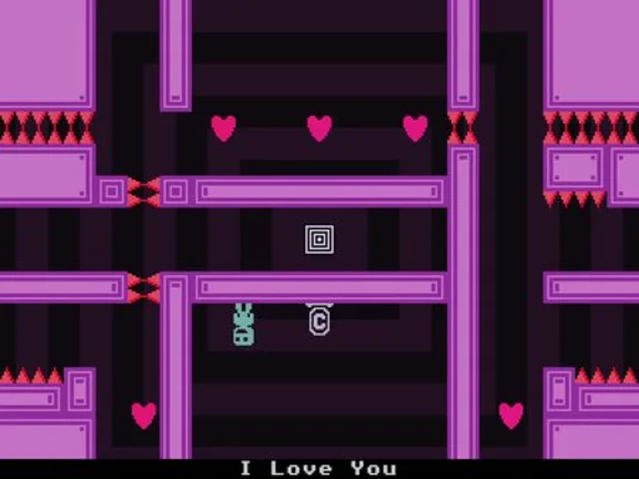 VVVVVV 💎 STEAM KEY REGION FREE GLOBAL