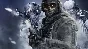 Call of Duty: Ghosts (Steam) + ПОДАРОК