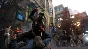 ⚡️Watch_Dogs | АВТОДОСТАВКА [Россия Steam Gift]