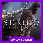 🟣  Sekiro: Shadows Die Twice -  Steam Оффлайн 🎮