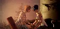 🟣  Life is Strange -  Steam Offline 🎮