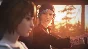 🟣  Life is Strange -  Steam Offline 🎮