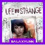 🟣  Life is Strange -  Steam Offline 🎮