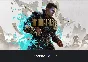 💥Immortals of Aveum 🔵 PS5 🔴 Türkiye 🔴