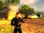 🟣  Just Cause -  Steam Оффлайн 🎮