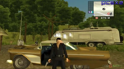 🟣  Just Cause -  Steam Оффлайн 🎮