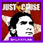 🟣  Just Cause -  Steam Оффлайн 🎮
