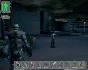 🟣 Deus Ex: Game of the Year Edition - STEAM + BONUS 🎮
