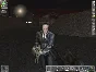 🟣 Deus Ex: Game of the Year Edition - STEAM + BONUS 🎮