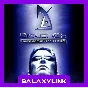 🟣 Deus Ex: Game of the Year Edition - STEAM + BONUS 🎮