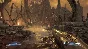 🟣  DOOM (2016)  -  Steam Offline 🎮