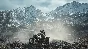 🟣  Days Gone -  Steam Оффлайн 🎮